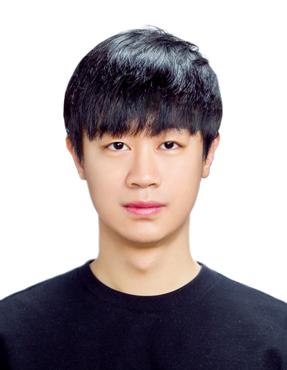 Professor Sehoon Kim